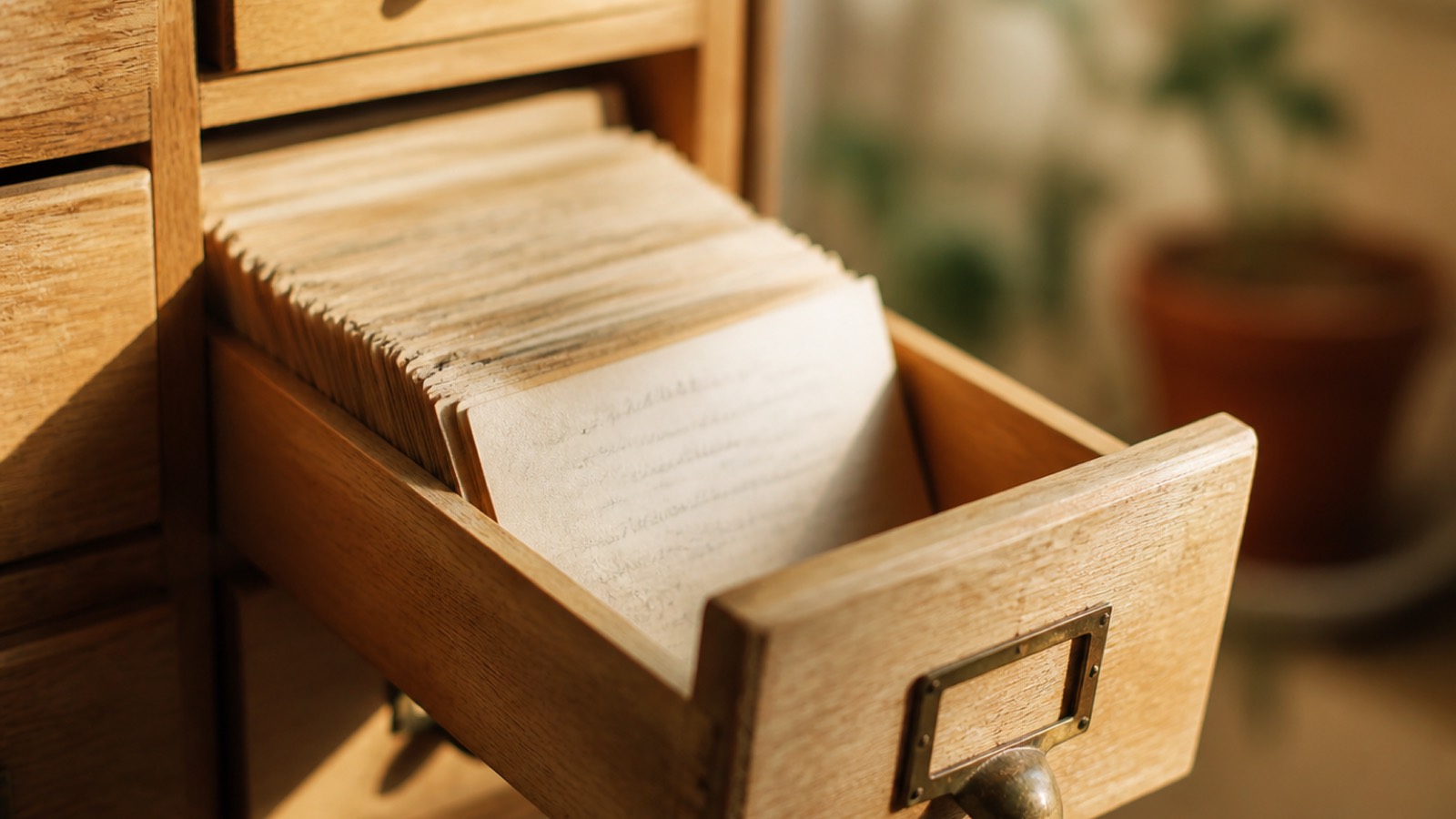 La psychanalyse, en quelques mots choisis